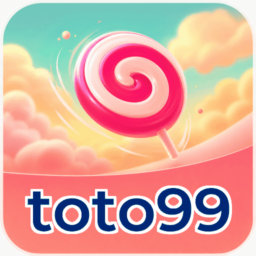 Logo toto99