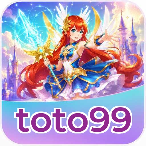 Logo toto99