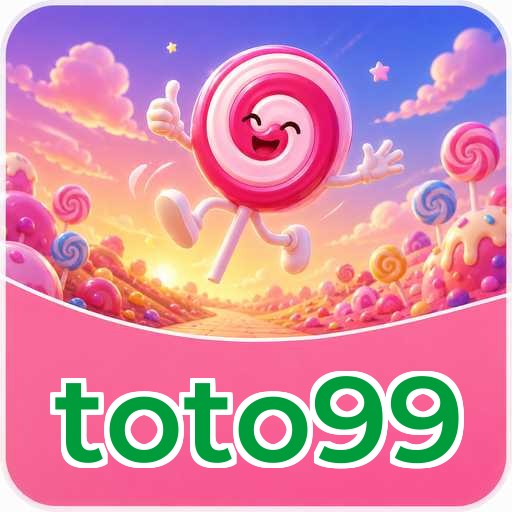 Tim toto99