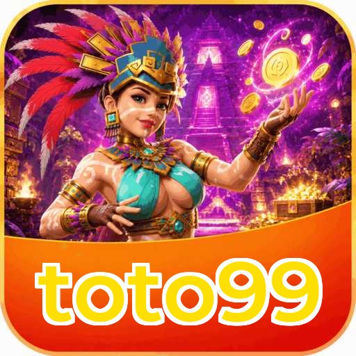 Logo toto99