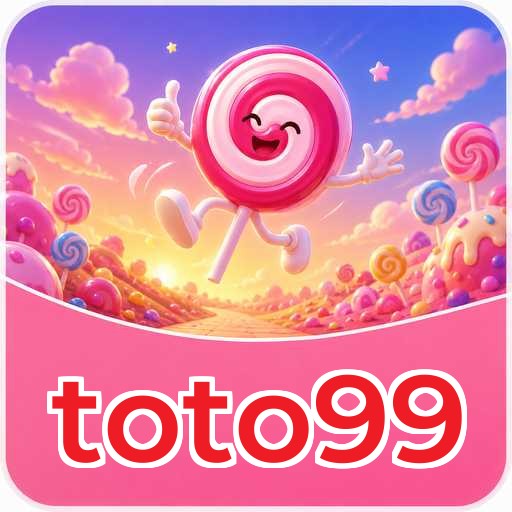 Contoh membandingkan alamat situs toto99m.com di bilah peramban
