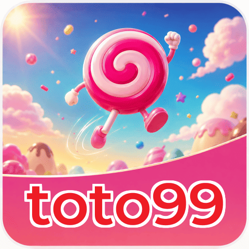 Logo toto99